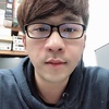 Profile Picture of Edward Huang (@@30406140577) on Tiktok