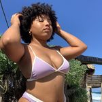 Profile Picture of Greisha García Tibatá (@greishagarcia) on Instagram