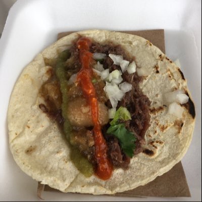 Profile Picture of David Kroeker (@DavidKroeker5) on Twitter