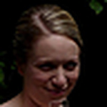 Profile Picture of Ali Roberts (@ali.roberts) on Flickr
