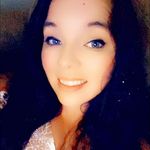 Profile Picture of Angela Guindon Sawchyn (@angela.guindonsawchyn) on Instagram