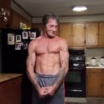 Profile Picture of Darryl Collum (@darryl.collum.2025) on Facebook