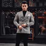 Profile Picture of Adrian Braz 🇷🇺🇸🇰 (@aadri_an) on Instagram