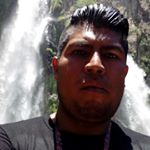 Profile Picture of Peter Baez (@crow_peter90) on Instagram