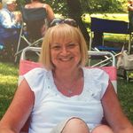 Profile Picture of Denise Albertelli Curcio (@tigersmom60) on Instagram