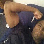 Profile Picture of Derek Barbour (@whosyourbarbour) on Instagram