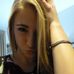 Profile Picture of Cassie Kozart (@cassie.kozart) on Facebook