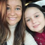 Profile Picture of Anna Martin Bowers (@annamarieb09) on Instagram