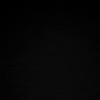 Profile Picture of benji (@baryhuds) on Tiktok
