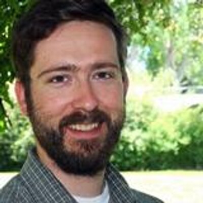 Profile Picture of Joseph Susanka (@JosephSusanka) on Twitter
