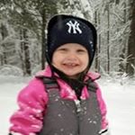 Profile Picture of Tracy Spaulding (@tracy.spaulding) on Instagram