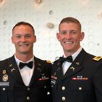 Profile Picture of spencersummers (@spencersummers) on Instagram