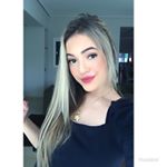 Profile Picture of Júlia Fonteles (@juliafontelees) on Instagram