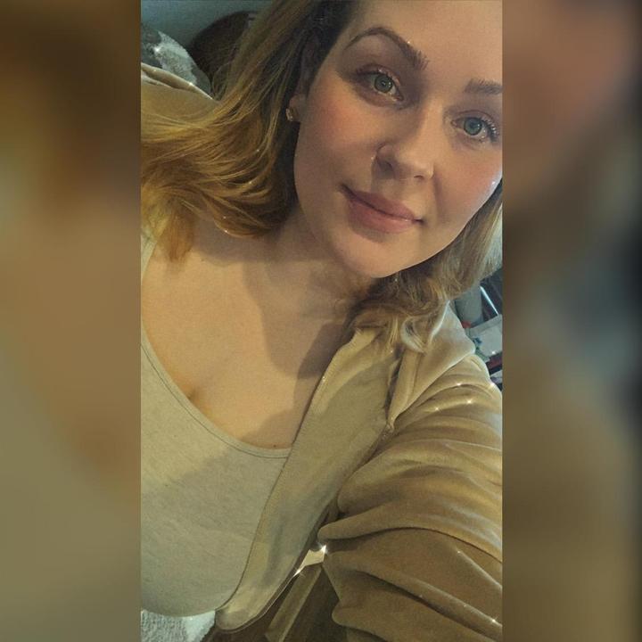 Vivian Cruz - Tiktok Profile Picture of Vivian Cruz (@@vivianashley10) on Tiktok