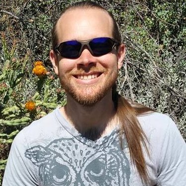 Profile Picture of Nathaniel Wagner (@Nate50ae) on Twitter