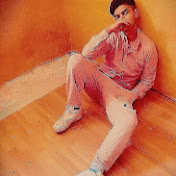 Profile Picture of Daniel Milo (@danielmilo9342) on Youtube