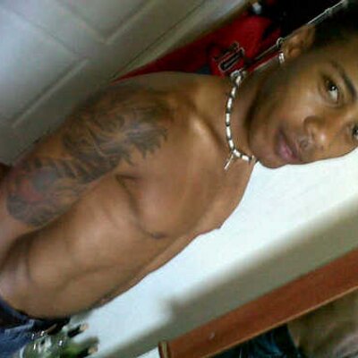 Dwayne peterkin - Twitter Profile Picture of Dwayne peterkin (@Dwayne_dp) on Twitter