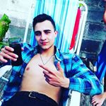 Profile Picture of Julian Bastida (@julibastida2002) on Instagram