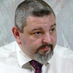 Profile Picture of AUGUGLIARO JOSEPH (@AugugliaroJ) on Twitter