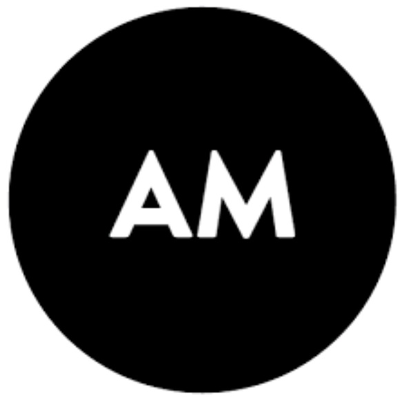 Alexandra Martino - Poshmark Profile Picture of Alexandra Martino (@alexandra13435) on Poshmark