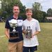 Profile Picture of Jeremy Knudsen (@jeremy.knudsen.984) on Facebook