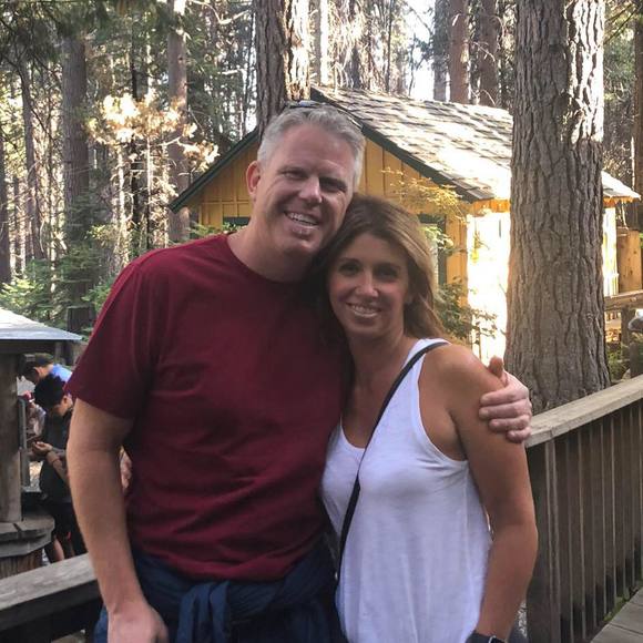 Profile Picture of Joley Schwoerer (@jschwoerer) on Poshmark