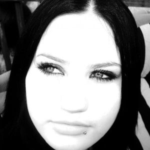 Profile Picture of Meghan Sweet (@mylovergerard) on Myspace