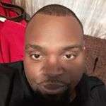 Profile Picture of Lorenzo Spencer (@lorenzos55) on Instagram