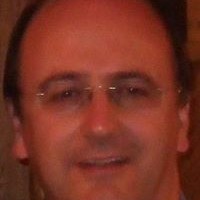 Profile Picture of Ian Howell (@ian-howell-10) on Quora