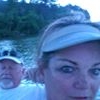 Profile Picture of Tony Chase (@Tony-Chase) on Facebook
