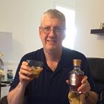 Profile Picture of Kevin J Dinsmore (@kevin.j.dinsmore) on Instagram