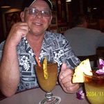 Harold Wakefield - Instagram Profile Picture of Harold Wakefield (@wakefieldharold) on Instagram