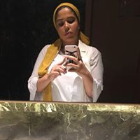 Profile Picture of Nour Ahmad (@nour-ahmad-41) on Quora