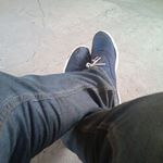 Profile Picture of Javier Omar Moralez (@javier_omar524) on Instagram