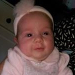 Profile Picture of Cliff Payne (@crpayne63) on Instagram