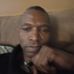 Profile Photo of Raymond Edwards (@raymond.edwards.5815) on Facebook