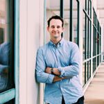 Profile Picture of alex prejean (@alexcpre) on Instagram