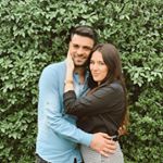 Profile Picture of Bumbu Daniel (@dani.bumbu) on Instagram