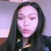 Profile Picture of mia antonio (@soledadio) on Pinterest