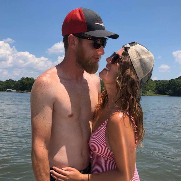 Profile Picture of Randy Foster (@randallmrm) on Poshmark