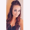 Profile Picture of Louise English (@@louiseenglish7) on Tiktok