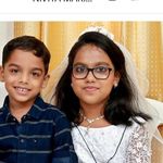 Profile Picture of Joby Varghese (@joby.varghese.5872682) on Instagram