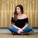 Profile Picture of Simber Garrison ❥ (@simbergarrison) on Instagram