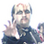 Profile Picture of Aaron Craiger (@darkenedspirit828) on Flickr