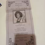 Profile Picture of Tina Mcbride (@tina.mcbride.668580) on Facebook