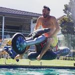 Profile Picture of Luke Elliott (@luke.john.elliott) on Instagram