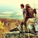 Profile Picture of Jeremy Lejeune (@jijjle) on Instagram