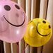 Profile Picture of Tanyagupta (@tanyagupta167) on Pinterest