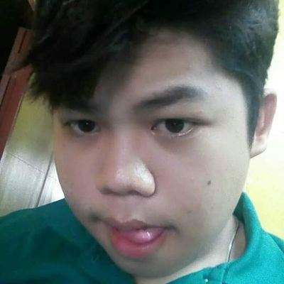 Profile Picture of Jason Biber (@JasonBiber2) on Twitter