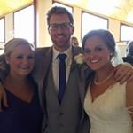 Profile Picture of Joan Magnuson (@jmagzjoan) on Instagram